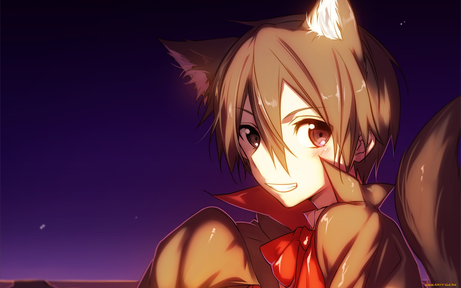 , sword art online, , , 